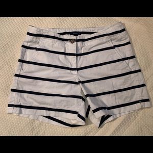 Nautica Shorts